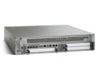 Cisco ASR 1002 (ASR1002-5G/K9)